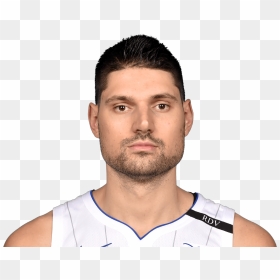 Edgar Ufc, HD Png Download - andre drummond png