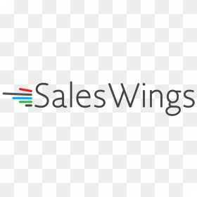 Graphics, HD Png Download - sales tag png