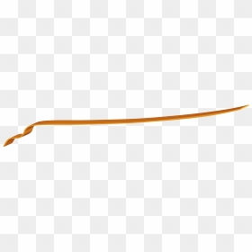 Thumb Image - Tan, HD Png Download - cool line png