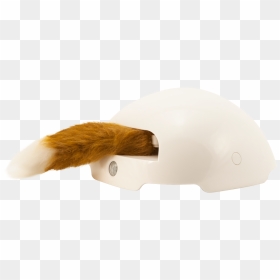 Long Tailed Weasel, HD Png Download - cat toy png
