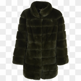 Fur Coat Png - Aabrigo Png, Transparent Png - fur coat png