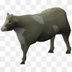 Old School Runescape, HD Png Download - undead png
