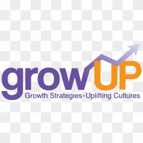Grow Up Sales - Grow Up, HD Png Download - sales tag png