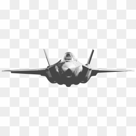 F 35 Png , Png Download - Transparent F 35 Png, Png Download - f-35 png