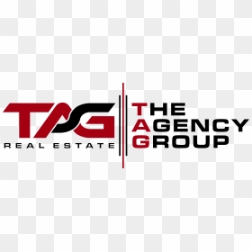 Graphic Design, HD Png Download - sales tag png
