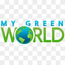 Green Earth Png, Transparent Png - green earth png