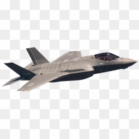 Thumb Image - F 35 Fighter Jet Png, Transparent Png - f-35 png