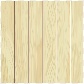 Floor Plan Flooring Texture Png - Plywood, Transparent Png - flooring png