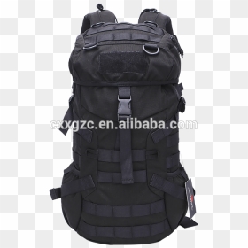 Bag, HD Png Download - backpack emoji png