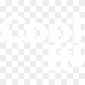 Johns Hopkins Logo White, HD Png Download - cool line png