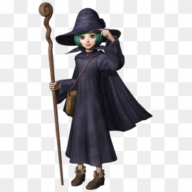 The Berserk Encyclopedia - Schierke Berserk, HD Png Download - berserk guts png