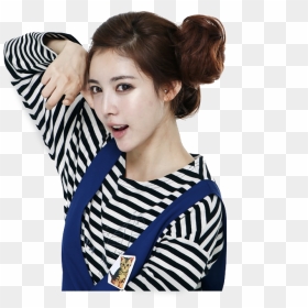 Dodo Ulzzang Set No - Photo Shoot, HD Png Download - ulzzang png