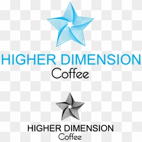金 在 中, HD Png Download - honey drip png