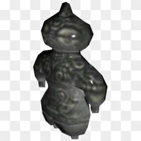 Animal Crossing Wiki - Illustration, HD Png Download - roman statues png