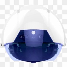 Smart Helmets Ar Technology Hits The Construction Market - Helmet, HD Png Download - construction helmet png