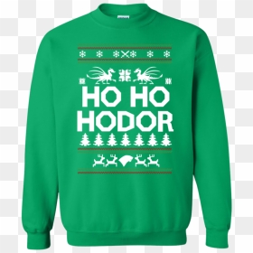 Kit Harington Wear Tshirt, Png Download, Transparent Png - hodor png