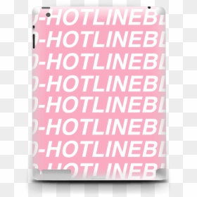 1800-hotlinebling Skin For All Of The Drake Fans Out - Secretarias Ejecutivas, HD Png Download - drake hotline bling png