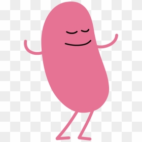 Thumb Image - Transparent Dumb Ways To Die Gif, HD Png Download - dumb png