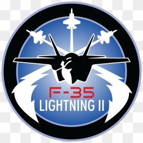 F 35 Jpo, HD Png Download - f-35 png
