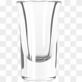 Pint Glass, HD Png Download - whiskey shot png