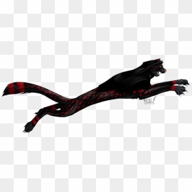 Tights, HD Png Download - angry vein png