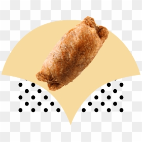 Cannoli , Png Download - Nifrel, Transparent Png - cannoli png