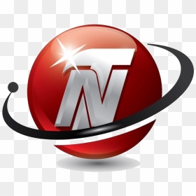 National Telegraph, HD Png Download - youtube sad face png