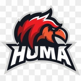 Huma Name Design, HD Png Download - legends of tomorrow png