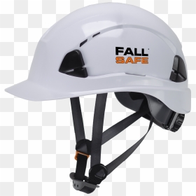 Force 1 Helmet En397 - Hard Hat, HD Png Download - construction helmet png