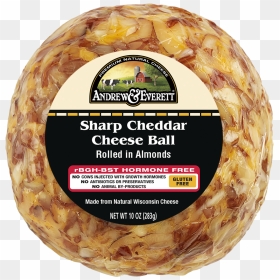 Shredded Cheese Png , Png Download - Bregenwurst, Transparent Png - shredded cheese png