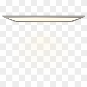 Light Ceiling Flush - Ceiling, HD Png Download - pendant light png