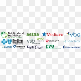 Health Insurances Companies In Rhode Island, HD Png Download - eye of providence png