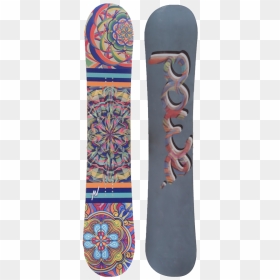 The 2015/2016 Powe - Snowboarding, HD Png Download - snowboarder png