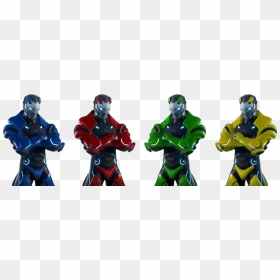 Carbide Colors, HD Png Download - fortnite dark voyager png