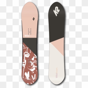 Snowboard, HD Png Download - snowboarder png