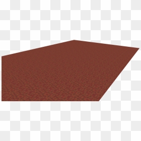 Non-disruptive Carpet Replacement - Carpet, HD Png Download - flooring png