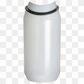 Water Bottle, HD Png Download - fiji water bottle png