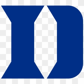 Duke Logo, HD Png Download - duke png