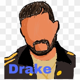 Poster, HD Png Download - drake hotline bling png
