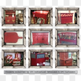 Projects With Fireworks Red - Room, HD Png Download - red fireworks png