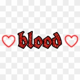 Heart, HD Png Download - gothic heart png