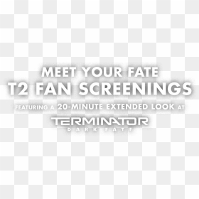 Parallel, HD Png Download - terminator arnold png