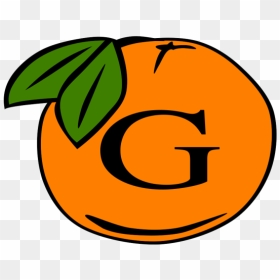 Cartoon Sheriff Png Icons - Orange Fruits Cartoon Png, Transparent Png - sheriff png