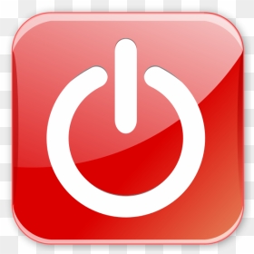 Warren Street Tube Station, HD Png Download - exit icon png