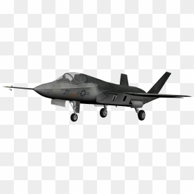 Jet Transparent F35 - Grumman F9f Panther, HD Png Download - f-35 png