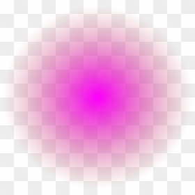 Png Glow By Kashif - Dot Brush To Editing, Transparent Png - glow circle png