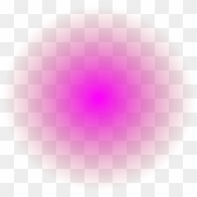 Png Glow By Kashif - Dot Brush To Editing, Transparent Png - glow circle png