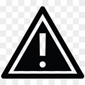 Info Traffic Signal Icon - Something Went Wrong Icon, HD Png Download - traffic icon png