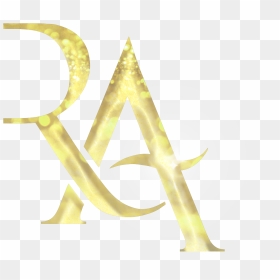 Ra Logo Png - Calligraphy, Transparent Png - ra png