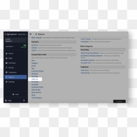 Screenshot, HD Png Download - sales tag png